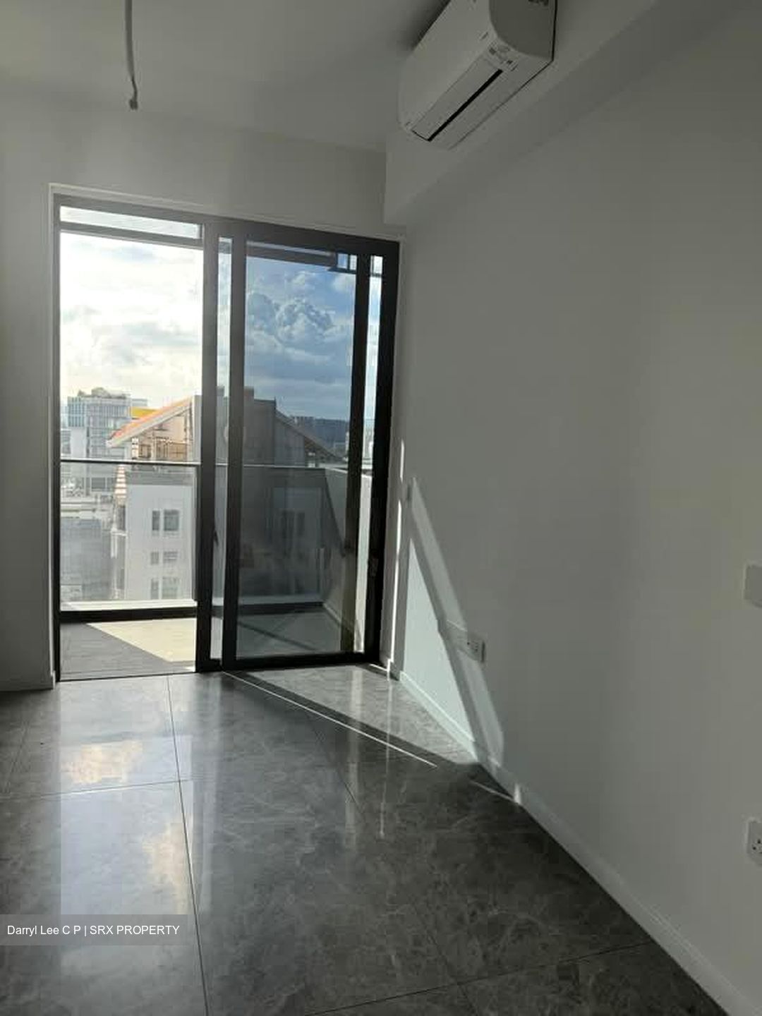 The M (D7), Apartment #574224121